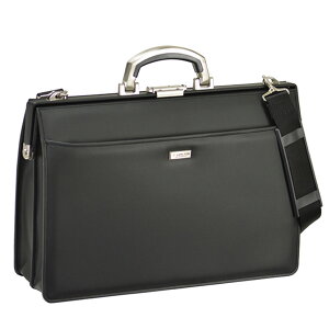 �W�F�[�V�[�n�~���g�� J.C HAMILTON �r�W�l�X�o�b�O �����Y 22302-1H �u���b�N �u���b�N