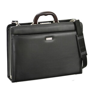 �W�F�[�V�[�n�~���g�� J.C HAMILTON �r�W�l�X�o�b�O �����Y 22309-1H �u���b�N �u���b�N