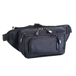 WJ[i GIM CARNA EGXgobO Y 25860-1H ubN ubN