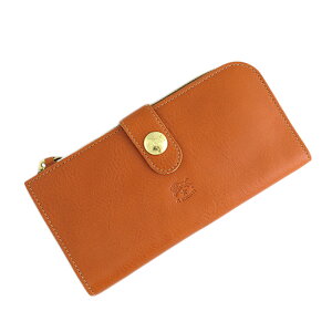 Cr]e IL BISONTE zE c0782mp-145 (scw011-pv0005-ca106b) L L