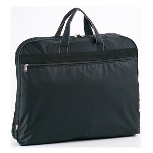 K[gP[X GARMENT CASE O Y 13069 ubN ubN