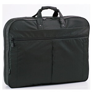 K[gP[X GARMENT CASE O Y 13064 ubN ubN