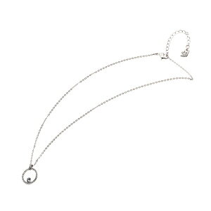 XtXL[ SWAROVSKI lbNX fB[X 5198686 Vo[ Vo[