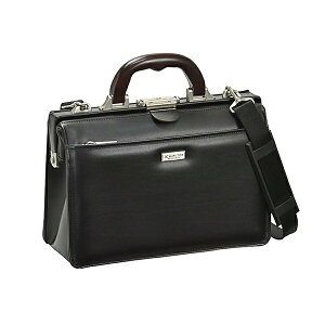 �W�F�C�V�[�n�~���g�� J.C HAMILTON �_���X�o�b�O �����Y 22313-1H �؎�V���[�Y �u���b�N