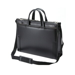 �W�F�C�V�[�n�~���g�� J.C HAMILTON �r�W�l�X�o�b�O �����Y 22319-1H �f�B���v���V���[�Y �u���b�N