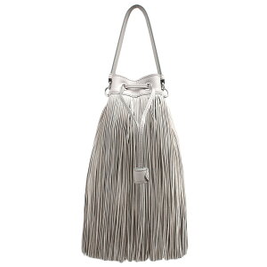 WFCAhGfBbh\ J&M DAVIDSON V_[obO LFRG-0XX-SCNP-910S fB[X U tW THE FRINGE O[