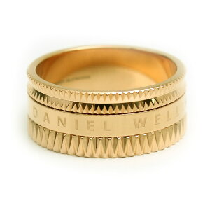 _jGEFg O DW00400277 27 Y Gx[V ELEVATION S[h