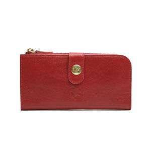 Cr]e IL BISONTE z SCW011-PV0005-RE160B jZbNX bh