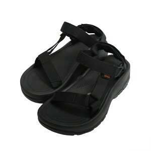 eo Teva HURRICANE XLT2 AMPSOLE T_ 1131270-BLACK-8 fB[X X|T V[Y C ubN T_