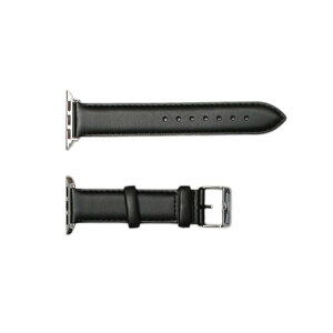 _jGEFg DANIEL WELLINGTON ւxgAbvEHb`p O18mm dw01200014 Apple Watch38mm/40mm/41mmK U[ ubN Vo[