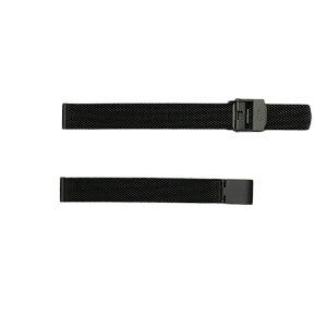 _jGEFg DANIEL WELLINGTON ւxgrvp O12mm dw00200194 bV ubN