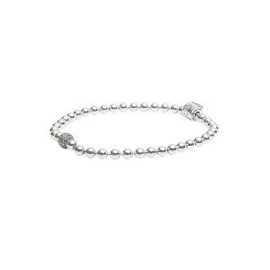 pandora ブレスレット シルバー」の人気商品一覧 | 安い商品を通販 