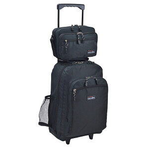 KECO GULLWING L[obO bNL[ 15188-1H KBN15188 Y ubN Ki ubN