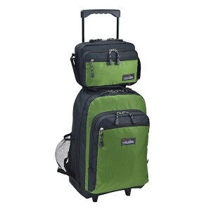 KECO GULLWING L[obO bNL[ 15188-2H KBN15188 Y O[ Ki O[