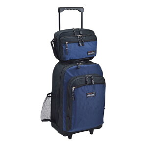 KECO GULLWING L[obO bNL[ 15188-3H KBN15188 Y lCr[ Ki lCr[