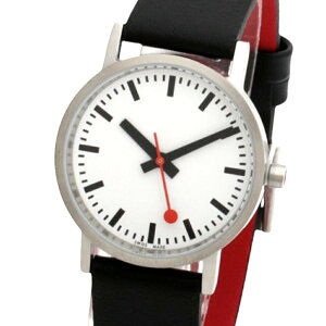 fB[ MONDAINE Classic Pure A6583032316OMV rv Y fB[X zCg NI[c AiO
