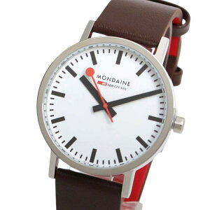 fB[ MONDAINE A6603036011SBGV rv Y zCg NI[c AiO