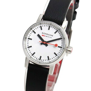 fB[ MONDAINE MSE26110LBV rv fB[X zCg NI[c AiO