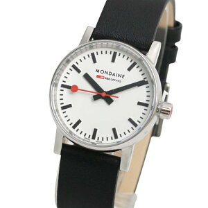 fB[ MONDAINE MSE30110LBV rv Y zCg NI[c AiO