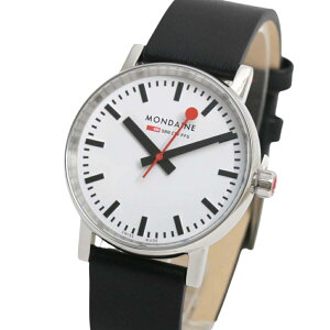 fB[ MONDAINE MSE35110LBV rv Y zCg NI[c AiO