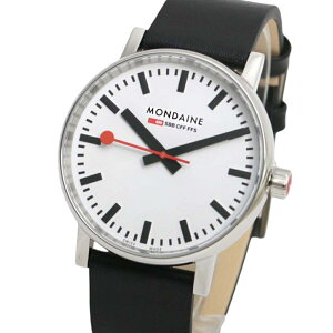 fB[ MONDAINE MSE40110LBV rv Y zCg NI[c AiO