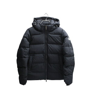 slbNX PYRENEX SPOUTNIC MINI RIPSTOP JACKET _EWPbg HMY022-BLACK-S Y ubN _EWPbg