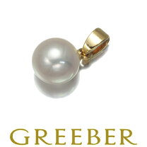 楽天市場】MIKIMOTO ミキモト（ペンダントトップ｜レディース  