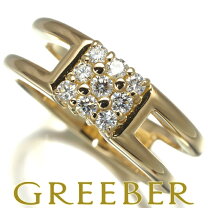 楽天市場】星の砂 指輪の通販 