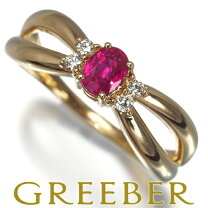 楽天市場】tasaki ルビーの通販 