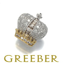 楽天市場】笠原 真寿美 ジュエリーの通販 