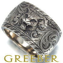 楽天市場】gucci 指輪 中古 20号の通販 