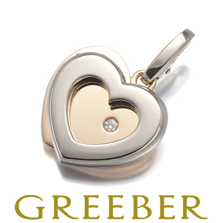 楽天市場】Cartier カルティエ ペンダント トップ ダイヤ ダイヤモンド  