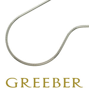 �약 �l�b�N���X Pt850 6�ʃ_�u�� 10g 40cm �v���`�i �L�w�C �y�V�i�z/SZK