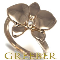 楽天市場】カルティエ カレス（ジュエリー・アクセサリー）の通販 