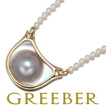 楽天市場】tasaki ベビーパールの通販 