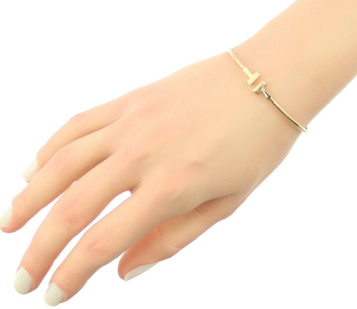 楽天市場】☆ポイント5倍対象商品☆ 【要獲得！先着順最大3万円  