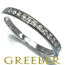 楽天市場】ティファニー ダイヤ リングの通販 