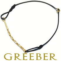 楽天市場】ahkah 中古（ブレスレット｜レディースジュエリー  