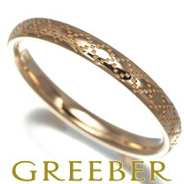 楽天市場】ディアマンティッシマ gucci（ジュエリー・アクセサリー）の通販 