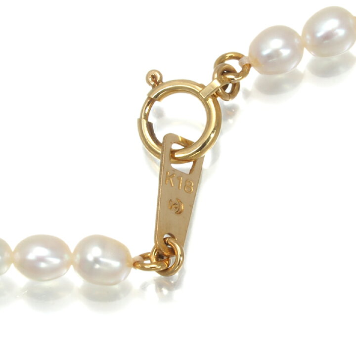 楽天市場】TASAKI タサキ ネックレス パール 真珠 11.8mm 真珠 3.5mm 