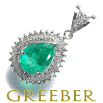 楽天市場】クレイジーピッグ 中古（ペンダントトップ｜レディース  