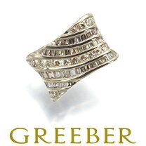 楽天市場】gstb100（ジュエリー・アクセサリー）の通販 