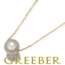 楽天市場】タサキ ネックレス パールの通販 