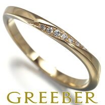 楽天市場】俄の通販 