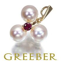 楽天市場】MIKIMOTO ミキモト（ペンダントトップ｜レディース  