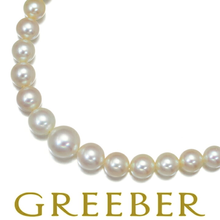 楽天市場】【要獲得！先着順最大3万円クーポン】MIKIMOTO ミキモト 