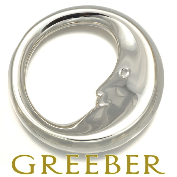 楽天市場】Tiffany&Co. ティファニー ラトル ベビーラトル ガラガラ 