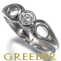 楽天市場】ティファニー ダブルティアドロップ リングの通販 