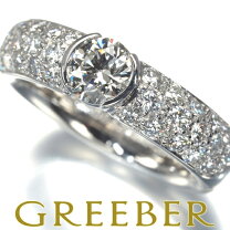 楽天市場】パヴェ（ブランドティファニー）（指輪・リング｜レディース  