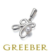 楽天市場】MIKIMOTO ミキモト（ペンダントトップ｜レディース 